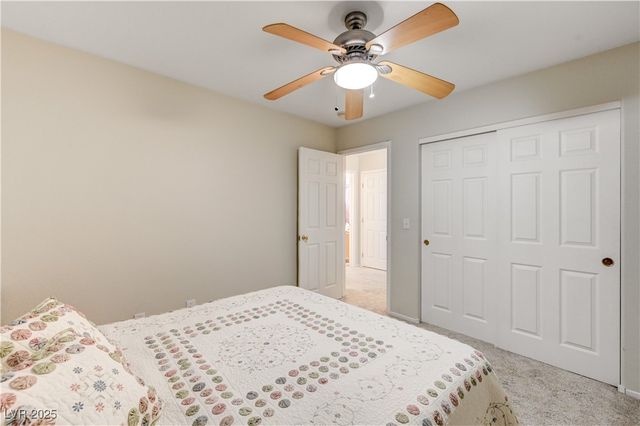 9133 Murmuring Tide Avenue, Las Vegas, NV 89148