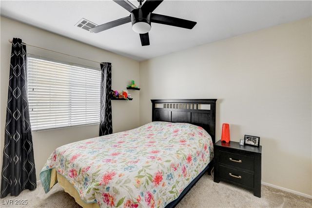 9133 Murmuring Tide Avenue, Las Vegas, NV 89148