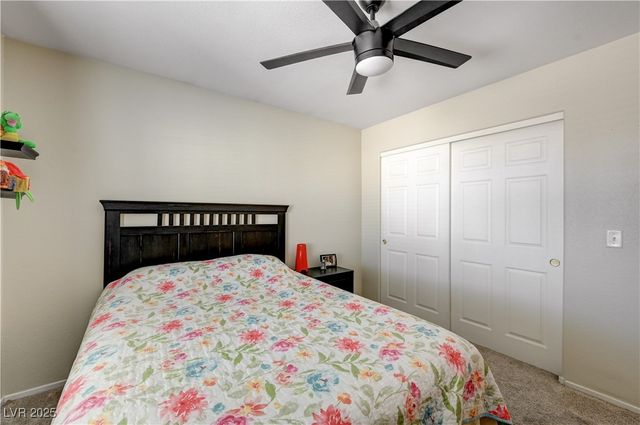 9133 Murmuring Tide Avenue, Las Vegas, NV 89148