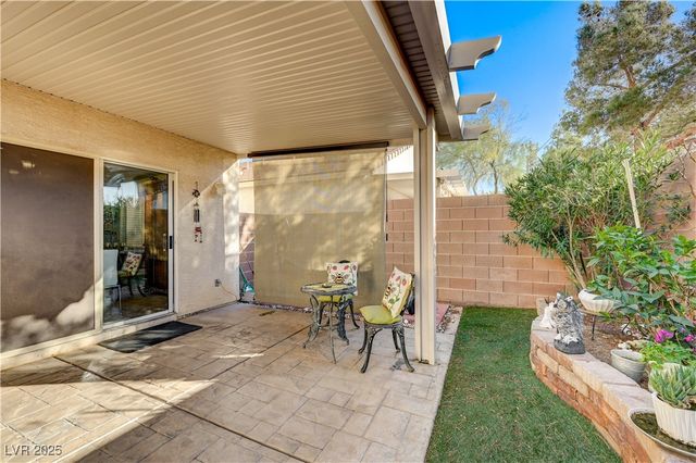 9133 Murmuring Tide Avenue, Las Vegas, NV 89148