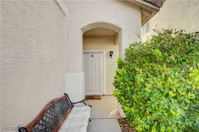 9133 Murmuring Tide Avenue, Las Vegas, NV 89148