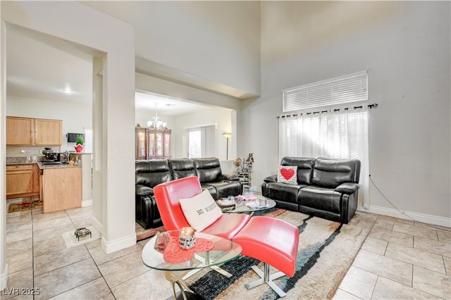 9133 Murmuring Tide Avenue, Las Vegas, NV 89148