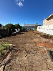 1148 2nd Avenue, Honolulu, HI 96816