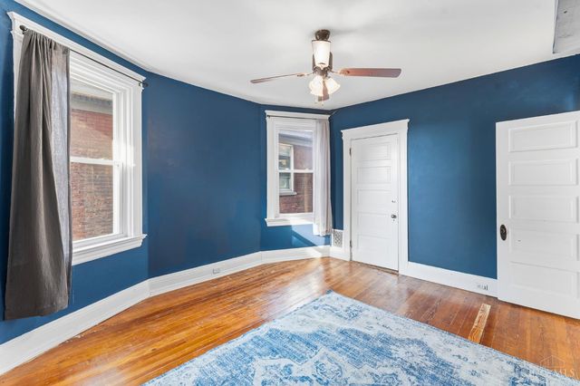 2230 Burnet Avenue, Cincinnati, OH 45219