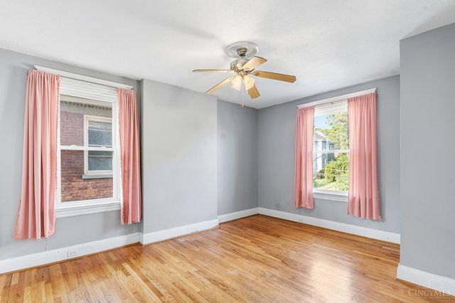 2230 Burnet Avenue, Cincinnati, OH 45219