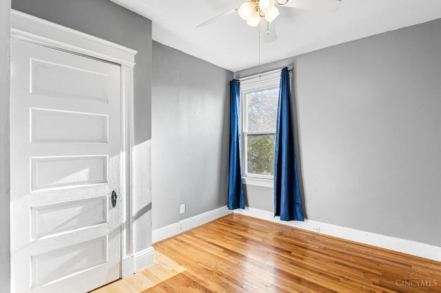 2230 Burnet Avenue, Cincinnati, OH 45219
