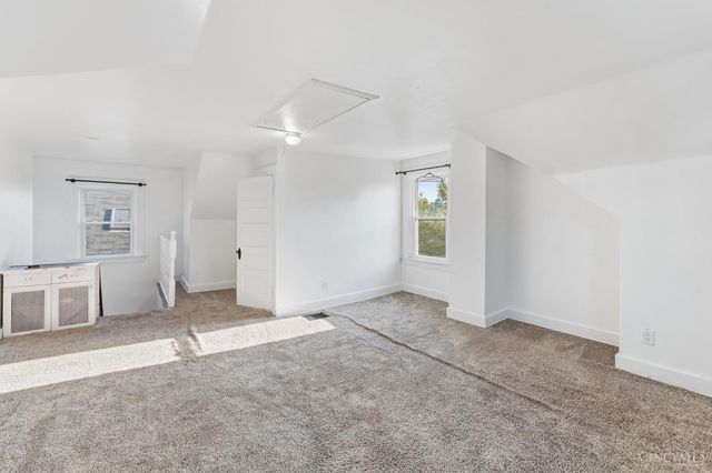 2230 Burnet Avenue, Cincinnati, OH 45219
