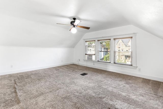 2230 Burnet Avenue, Cincinnati, OH 45219