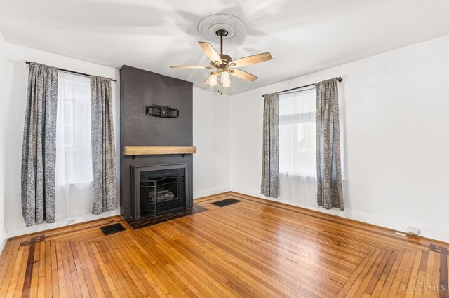 2230 Burnet Avenue, Cincinnati, OH 45219