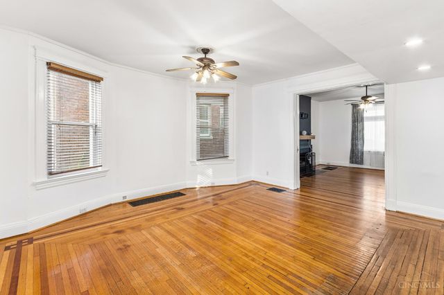 2230 Burnet Avenue, Cincinnati, OH 45219