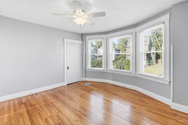 2230 Burnet Avenue, Cincinnati, OH 45219