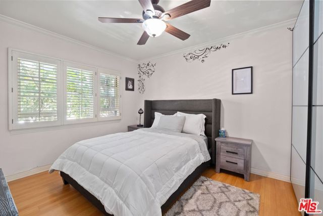 471 S Clark Drive, Beverly Hills, CA 90211