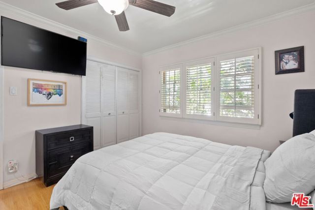 471 S Clark Drive, Beverly Hills, CA 90211
