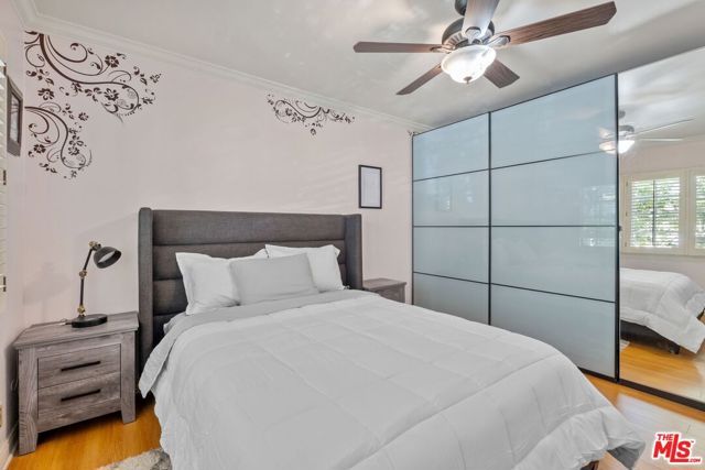 471 S Clark Drive, Beverly Hills, CA 90211