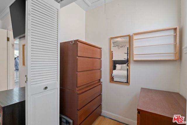 471 S Clark Drive, Beverly Hills, CA 90211