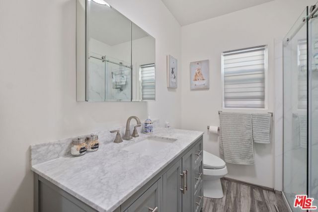 471 S Clark Drive, Beverly Hills, CA 90211
