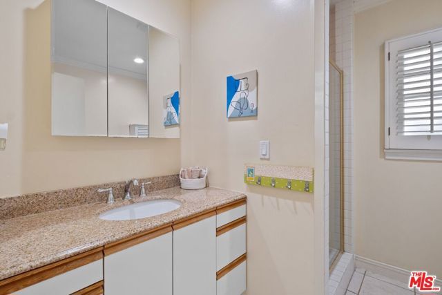 471 S Clark Drive, Beverly Hills, CA 90211