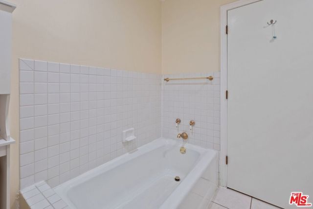 471 S Clark Drive, Beverly Hills, CA 90211