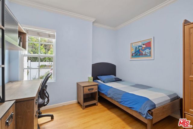 471 S Clark Drive, Beverly Hills, CA 90211
