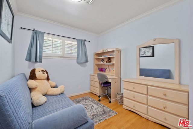 471 S Clark Drive, Beverly Hills, CA 90211