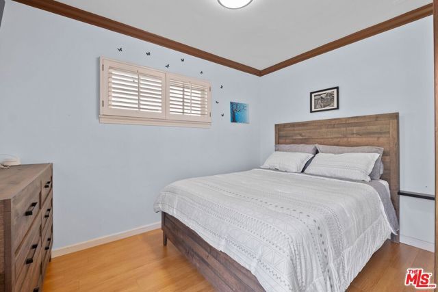 471 S Clark Drive, Beverly Hills, CA 90211