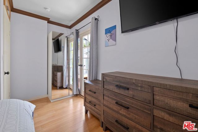 471 S Clark Drive, Beverly Hills, CA 90211
