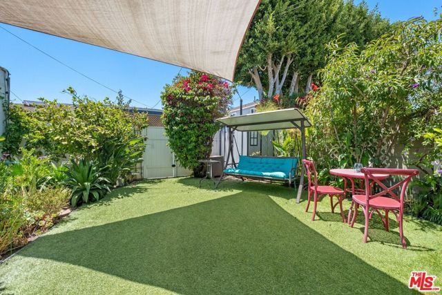 471 S Clark Drive, Beverly Hills, CA 90211