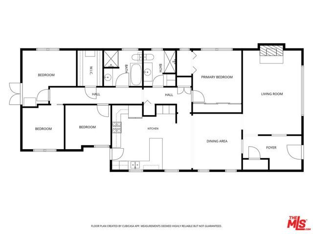 471 S Clark Drive, Beverly Hills, CA 90211