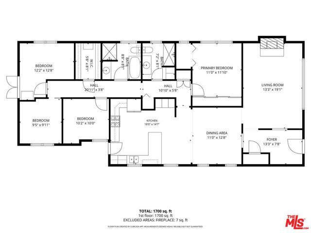 471 S Clark Drive, Beverly Hills, CA 90211