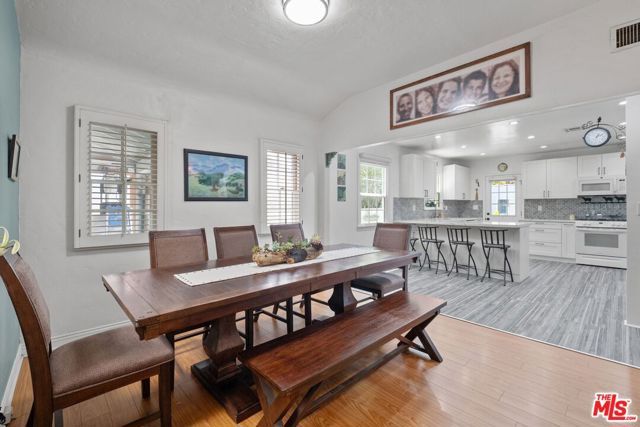 471 S Clark Drive, Beverly Hills, CA 90211