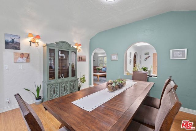 471 S Clark Drive, Beverly Hills, CA 90211