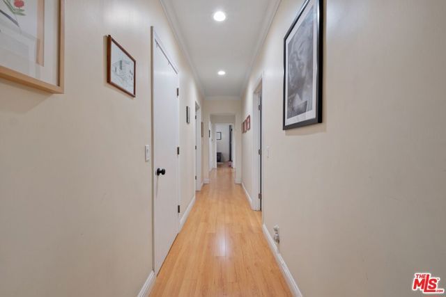 471 S Clark Drive, Beverly Hills, CA 90211