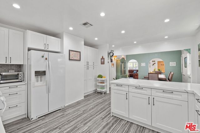 471 S Clark Drive, Beverly Hills, CA 90211