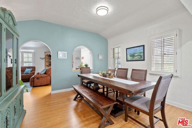 471 S Clark Drive, Beverly Hills, CA 90211
