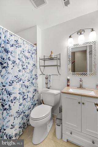 6177 CASTLETOWN WAY, Alexandria, VA 22310