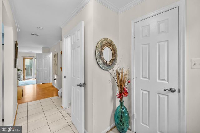 6177 CASTLETOWN WAY, Alexandria, VA 22310