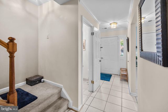 6177 CASTLETOWN WAY, Alexandria, VA 22310