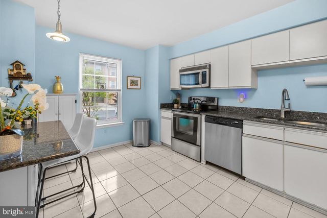 6177 CASTLETOWN WAY, Alexandria, VA 22310