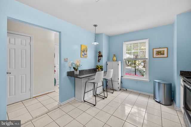 6177 CASTLETOWN WAY, Alexandria, VA 22310