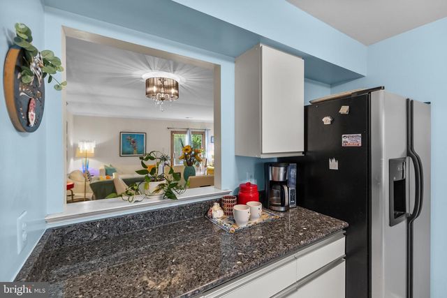 6177 CASTLETOWN WAY, Alexandria, VA 22310
