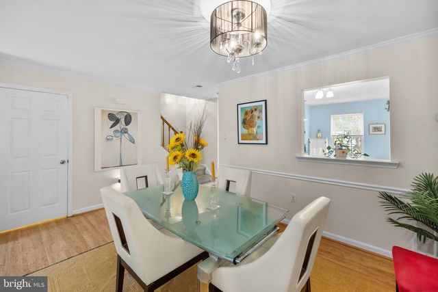 6177 CASTLETOWN WAY, Alexandria, VA 22310