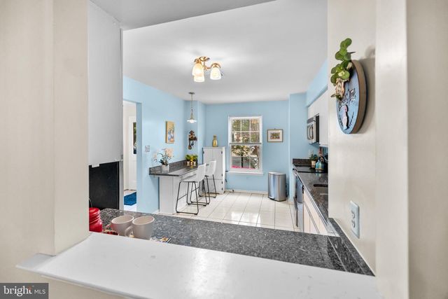 6177 CASTLETOWN WAY, Alexandria, VA 22310