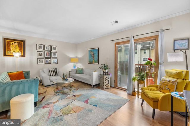 6177 CASTLETOWN WAY, Alexandria, VA 22310