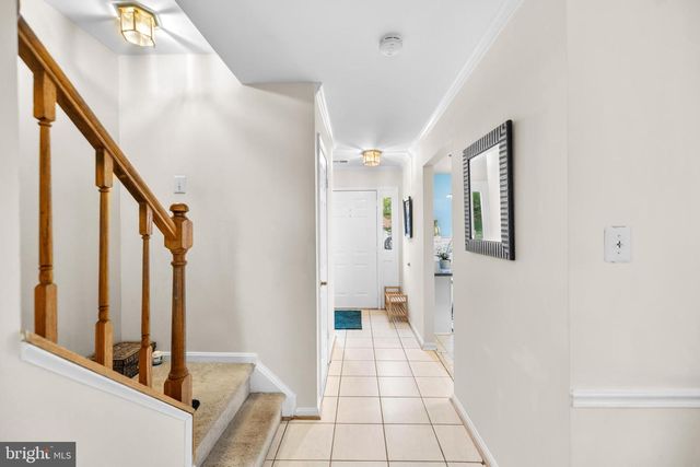 6177 CASTLETOWN WAY, Alexandria, VA 22310