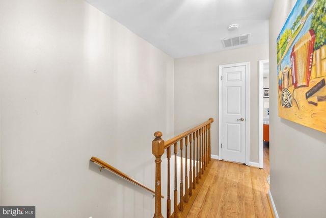 6177 CASTLETOWN WAY, Alexandria, VA 22310