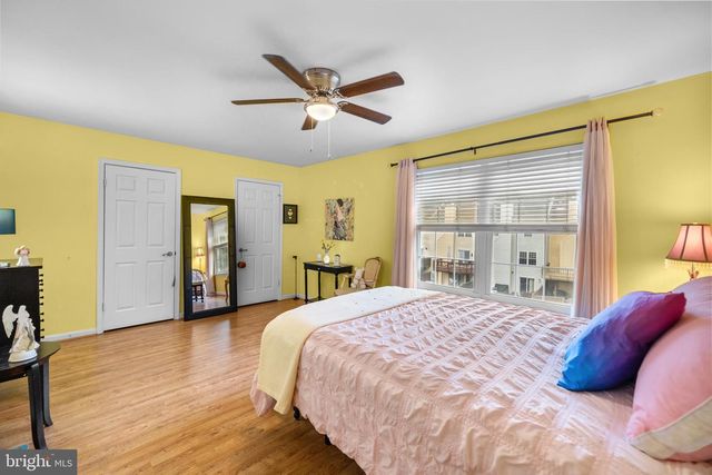 6177 CASTLETOWN WAY, Alexandria, VA 22310