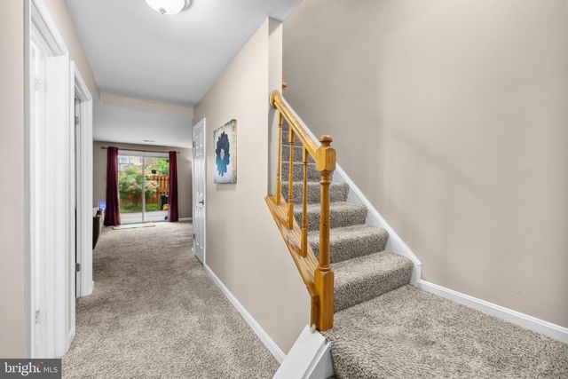 6177 CASTLETOWN WAY, Alexandria, VA 22310
