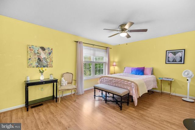 6177 CASTLETOWN WAY, Alexandria, VA 22310