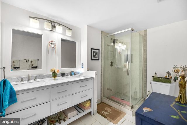 6177 CASTLETOWN WAY, Alexandria, VA 22310