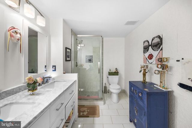 6177 CASTLETOWN WAY, Alexandria, VA 22310
